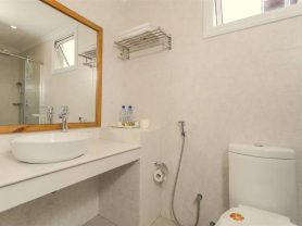 حجز فنادق وطيران