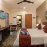 حجز فنادق وطيران