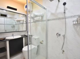 حجز فنادق وطيران