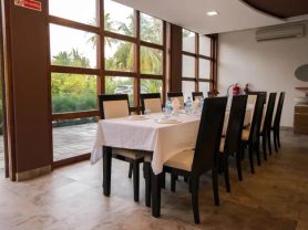 حجز فنادق وطيران