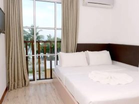 حجز فنادق وطيران