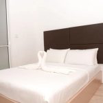 حجز فنادق وطيران