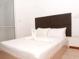 حجز فنادق وطيران