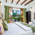 حجز فنادق وطيران