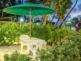 حجز فنادق وطيران