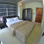 حجز فنادق وطيران