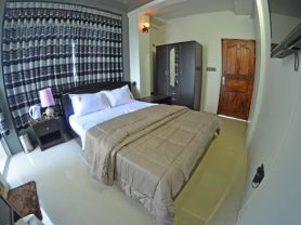 حجز فنادق وطيران