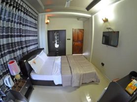 حجز فنادق وطيران