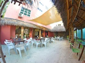 حجز فنادق وطيران