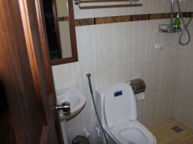 حجز فنادق وطيران