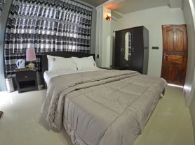 حجز فنادق وطيران