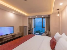 حجز فنادق وطيران