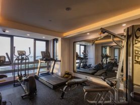 حجز فنادق وطيران