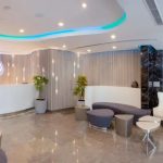 حجز فنادق وطيران