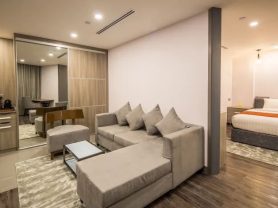 حجز فنادق وطيران