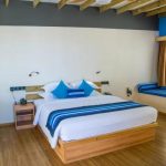 حجز فنادق وطيران