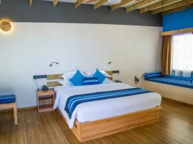 حجز فنادق وطيران