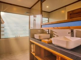 حجز فنادق وطيران