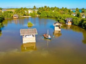 حجز فنادق وطيران