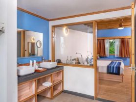 حجز فنادق وطيران