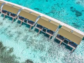 حجز فنادق وطيران