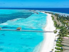 حجز فنادق وطيران