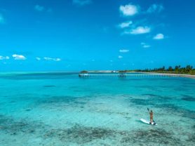 حجز فنادق وطيران