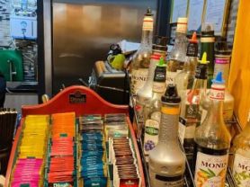 حجز فنادق وطيران