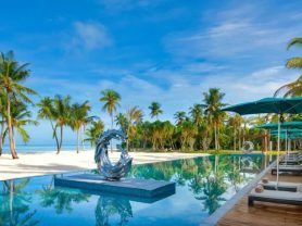 حجز فنادق وطيران