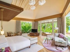 حجز فنادق وطيران