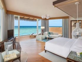 حجز فنادق وطيران