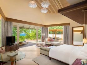 حجز فنادق وطيران