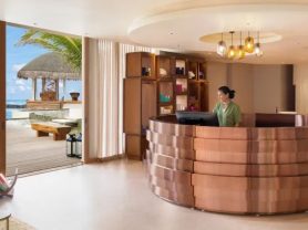 حجز فنادق وطيران