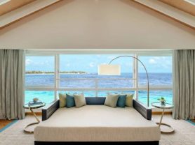 حجز فنادق وطيران