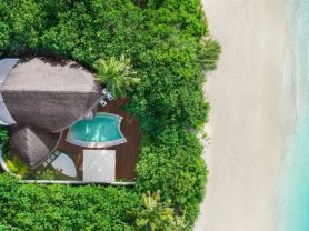 حجز فنادق وطيران