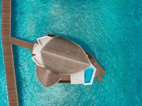 حجز فنادق وطيران