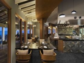 حجز فنادق وطيران