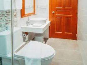 حجز فنادق وطيران