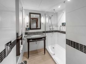 حجز فنادق وطيران