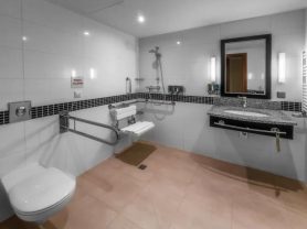 حجز فنادق وطيران