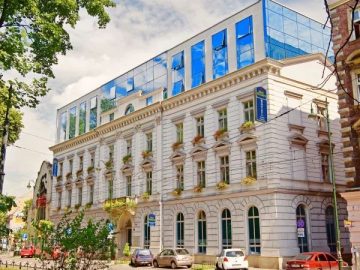 حجز فنادق وطيران