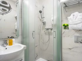 حجز فنادق وطيران