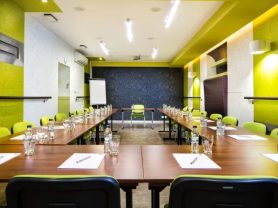 حجز فنادق وطيران