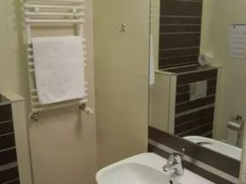 حجز فنادق وطيران