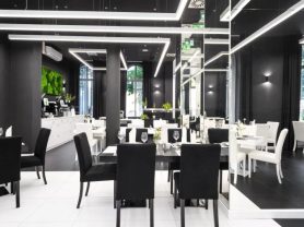 حجز فنادق وطيران