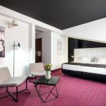 حجز فنادق وطيران