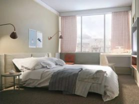 حجز فنادق وطيران