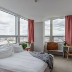 حجز فنادق وطيران