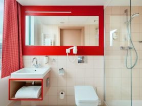 حجز فنادق وطيران