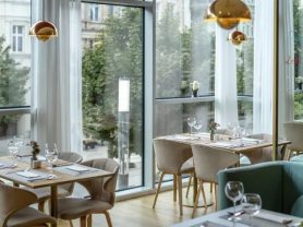 حجز فنادق وطيران